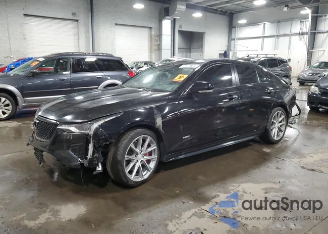 1G6DH5RL2L0154057: 77471824