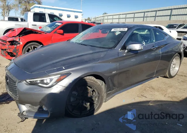 JN1EV7EK0KM230338: 80578194