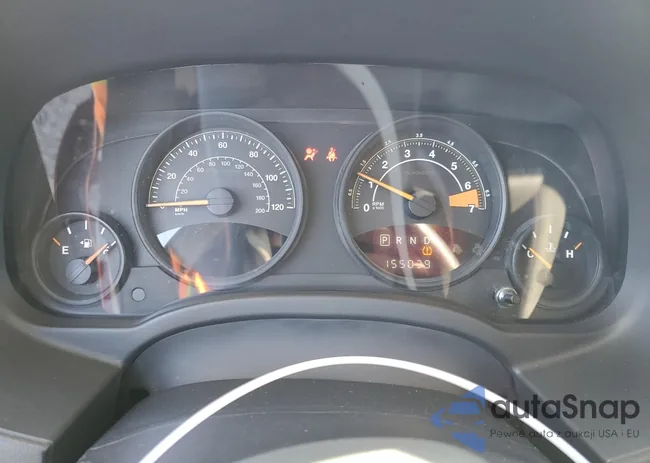 1C4NJDBBXFD240196: 81793604