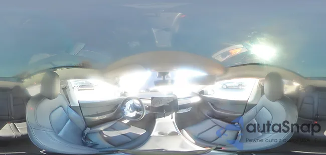 7SAYGDEE1NF323916: 79326854