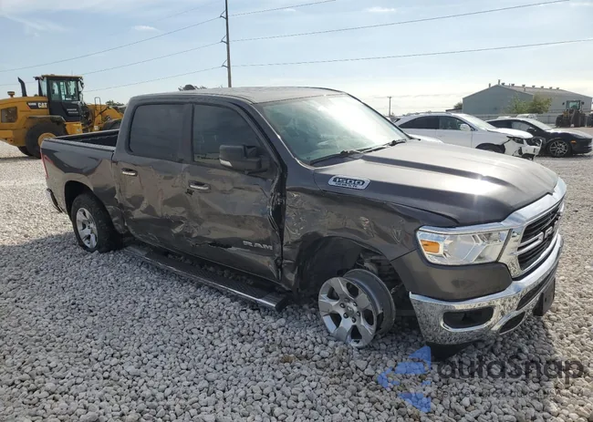 1C6RREFT3LN117968: 79597014