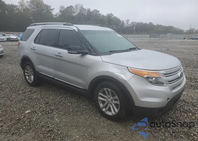 1FM5K7D84FGC04000: 78703034