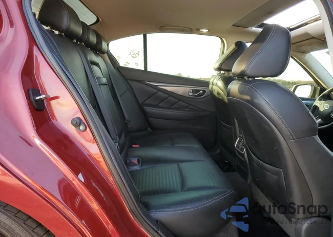 JN1BV7AR7FM396545: 79722374