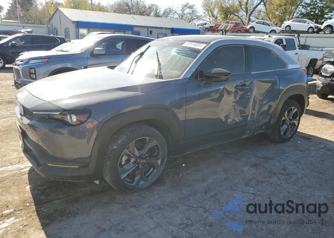 JM1DRADB9N0100579: 80514834