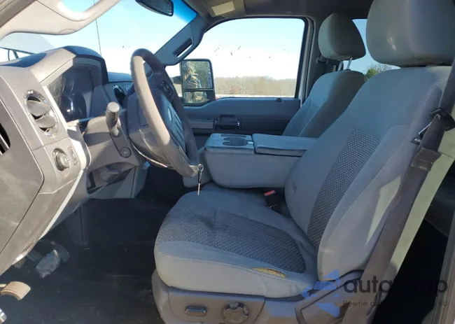 1FT7W2BT9BEC74545: 80118314