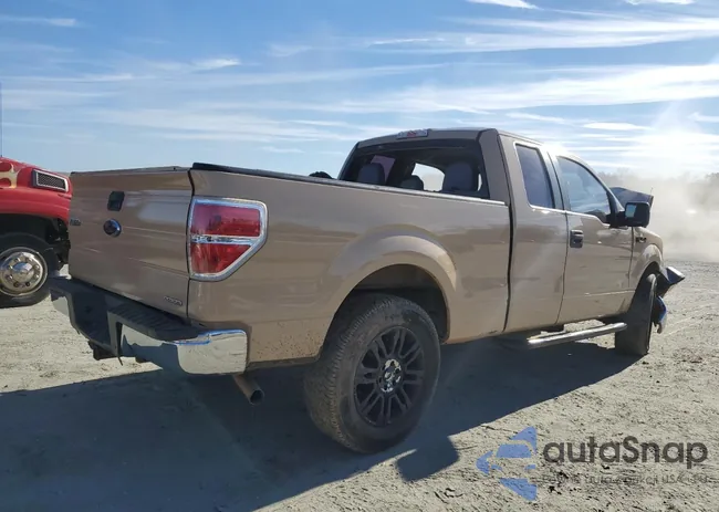 1FTEX1CM3EKG11982: 80593394