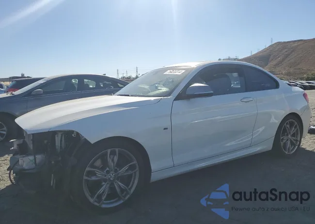 WBA1J7C54EVW84205: 79023314