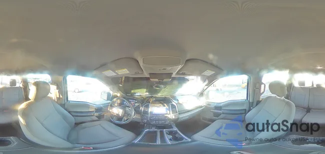 1FTEW1EG1JKD77782: 81315824