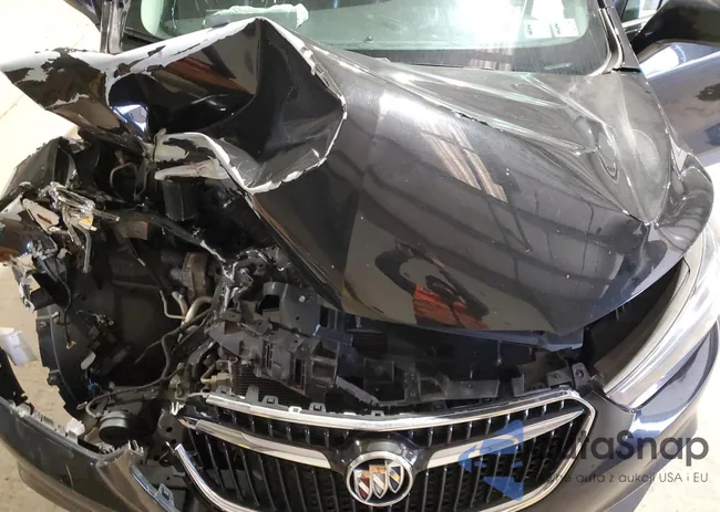 KL4CJASB3MB323977: 81342264