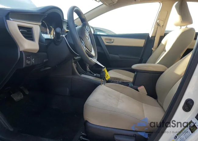 2T1BURHE0EC211388: 81915934