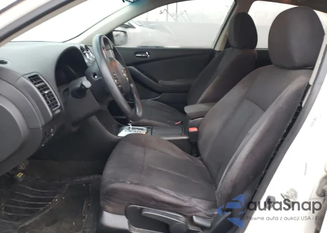 1N4AL2AP3CN507491: 80628264