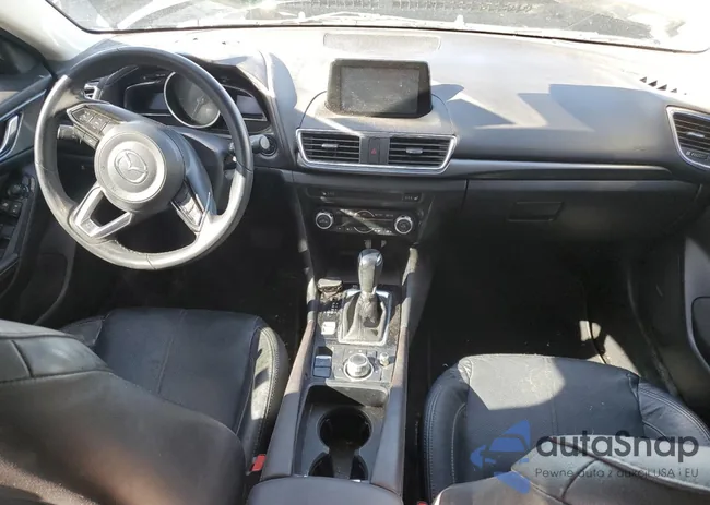 3MZBN1M35JM246865: 81087574