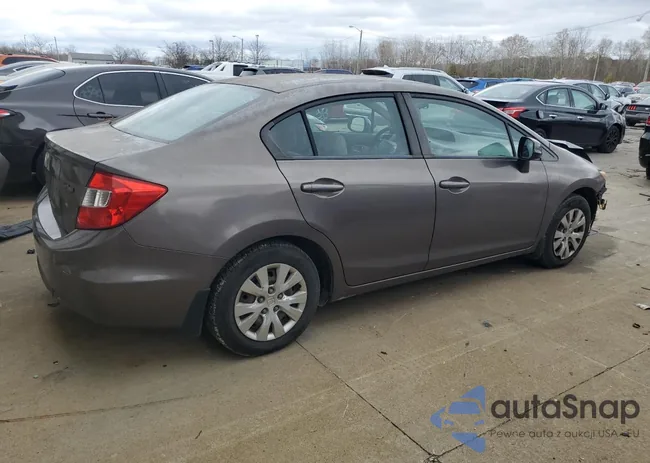 2HGFB2F58CH529331: 81811394