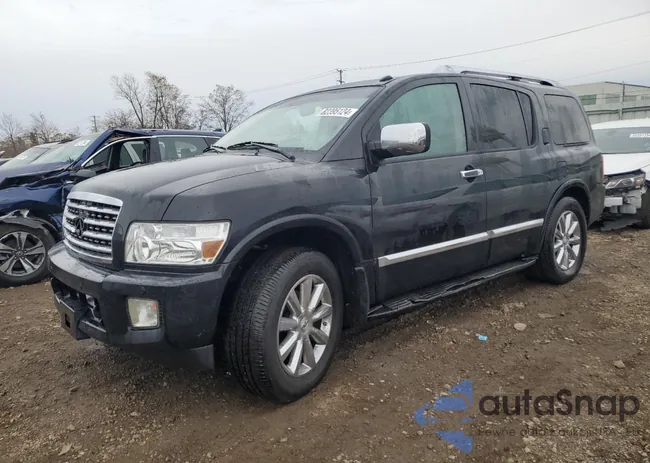 5N3AA08C88N900677: 82395124