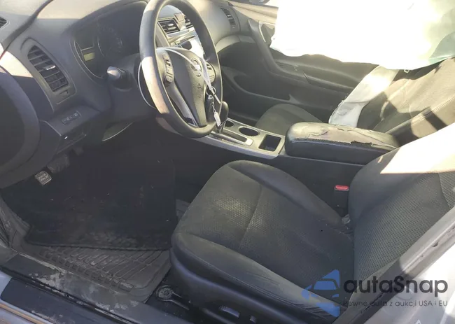 1N4AL3AP4FC494207: 55521885