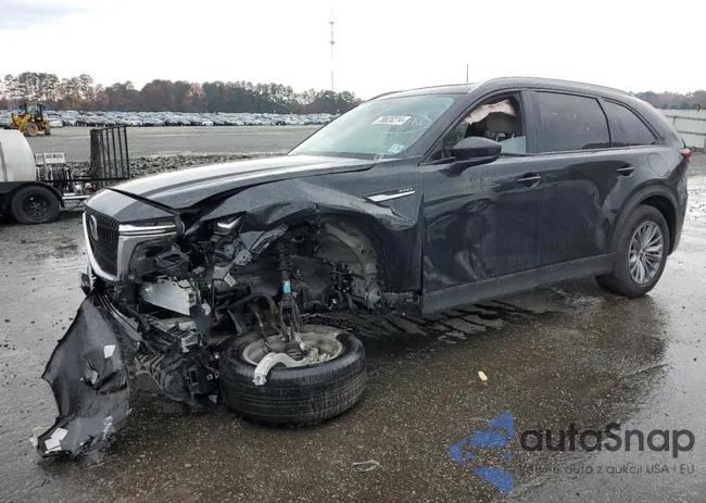 JM3KKBHA0R1151365: 78828214