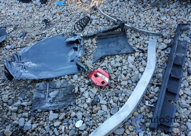 5FNRL6H79JB011603: 81901644