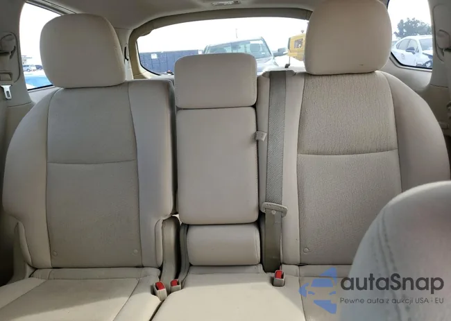 5N1AR2MN9DC660145: 80576824