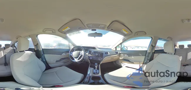 2HGFB2F56DH570431: 81274714