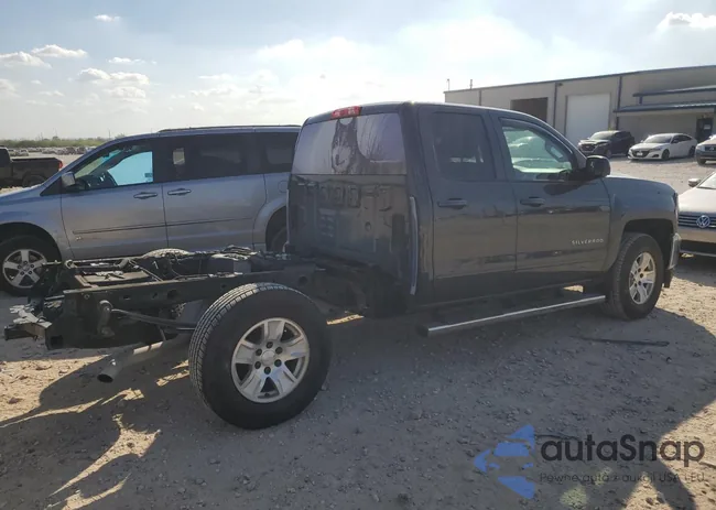 1GCVKREC6JZ214348: 80122324