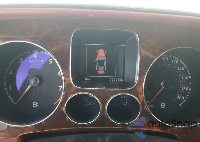 SCBBR53W96C031785: 81912514