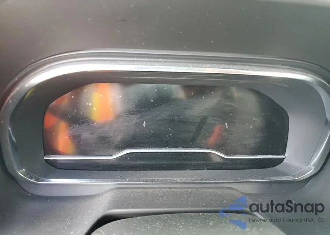 1GNSCEKD1NR304560: 78812184