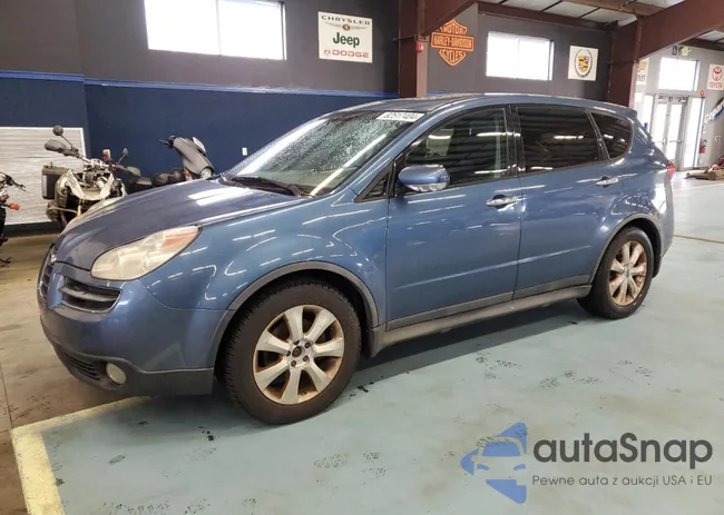 4S4WX82D674406724: 82517404