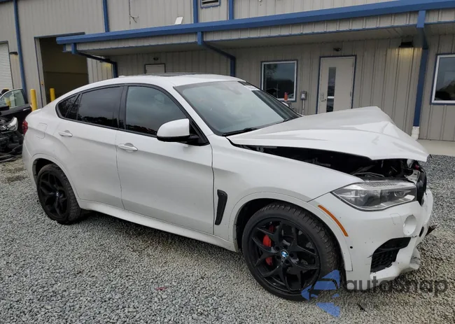 5YMKW8C30H0U72441: 79940744