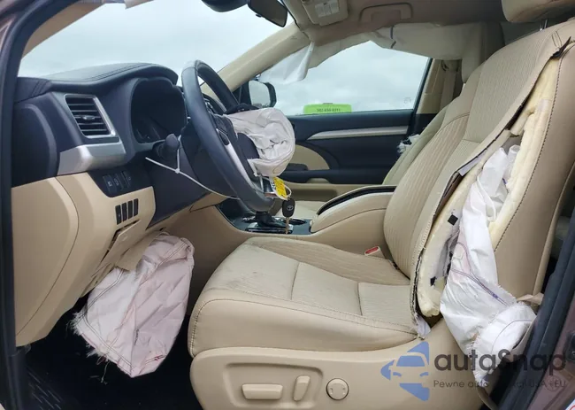 5TDBZRFH6JS812871: 80105144