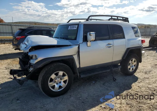 JTEBU11F770047862: 78526814