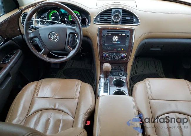 5GAKVBKD6GJ190124: 82078114