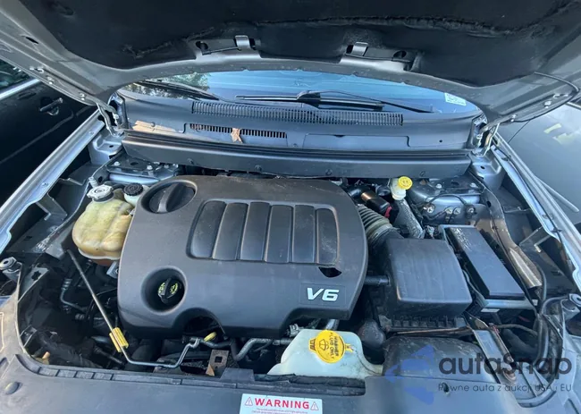 3C4PDDBG5HT578436: 82705154