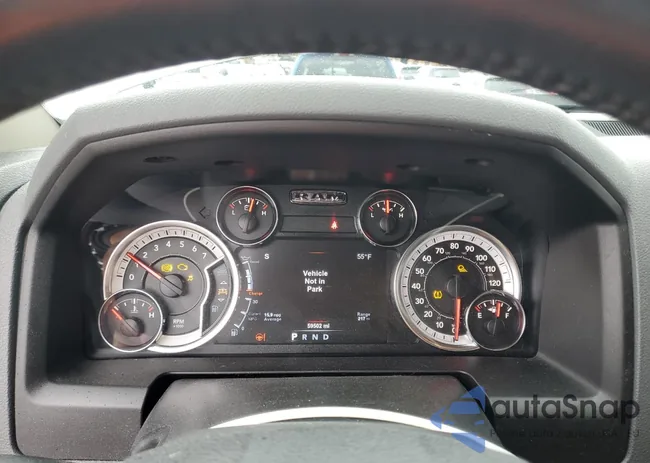 1C6RR7GG6JS310451: 80214154