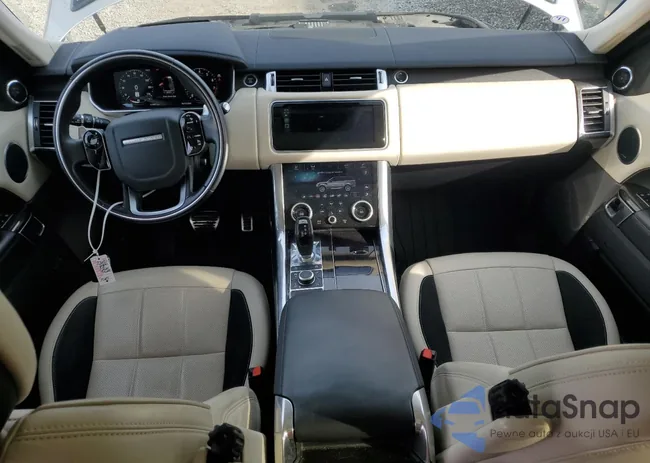 SALWR2SE9LA728704: 81042104