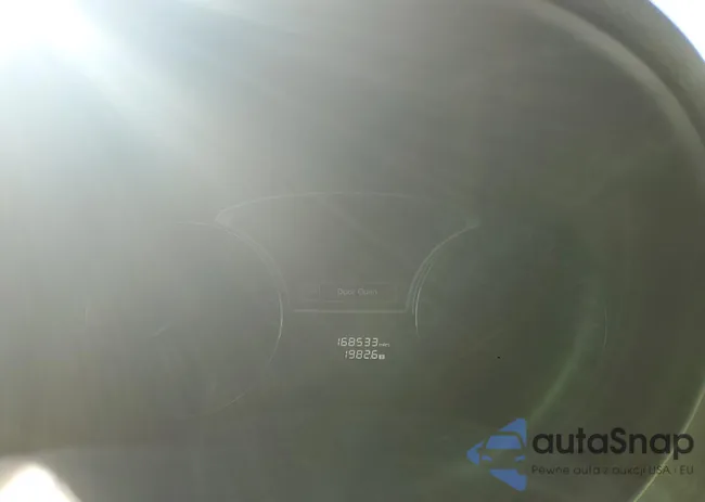 1N4AL3AP4FC494207: 81831194