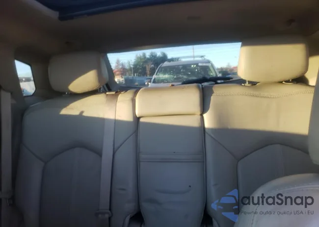 3GYFNEE35ES679382: 79512094