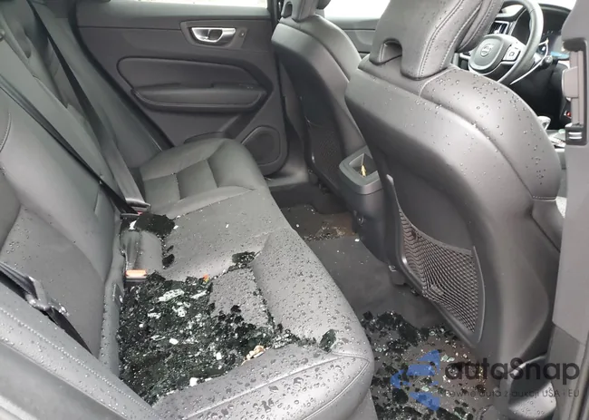 YV4L12RL4R1889456: 81356774