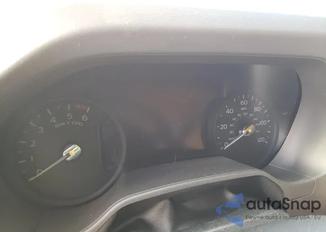 1FDWE3FN6NDC11716: 79752074