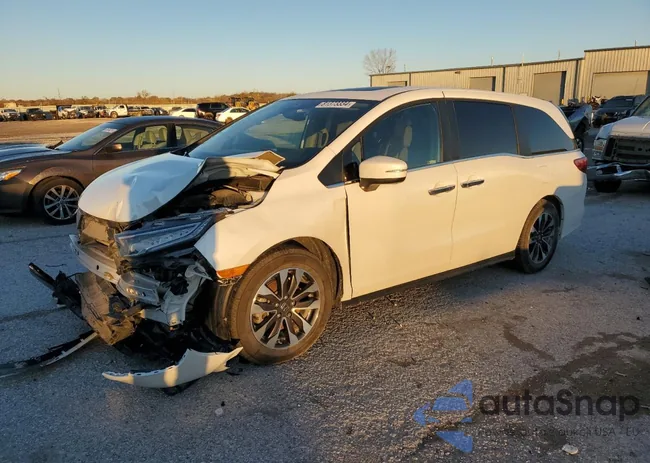 5FNRL6H78NB043626: 81373334