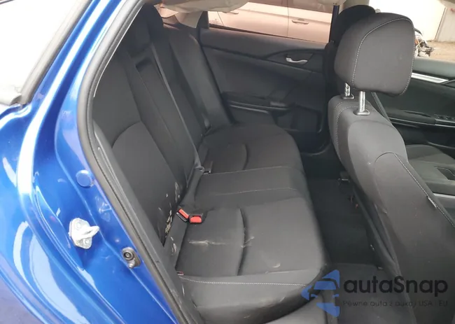 2HGFC2F73LH027857: 80227284