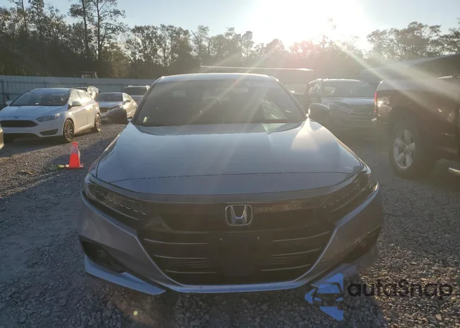 1HGCV1F35NA088472: 82177214