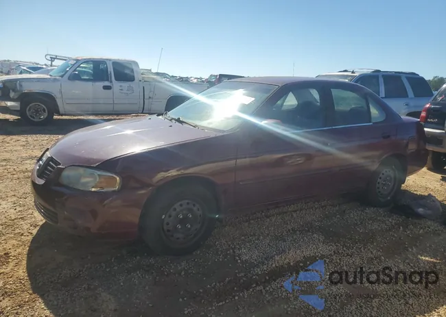 3N1CB51D24L872293: 80918584