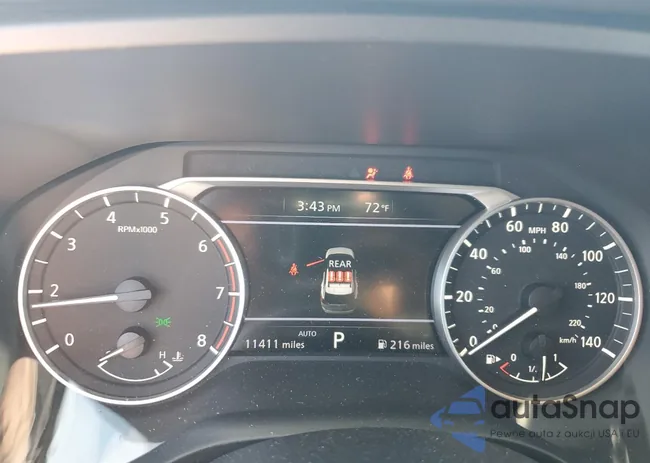 5N1BT3ABXRC707986: 79904494