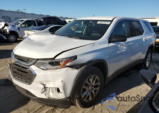 1GNERFKW4JJ107636: 80626524