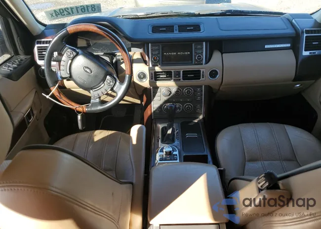 SALMF1D42BA339450: 81611294