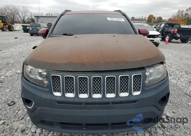 1C4NJDEB6FD396490: 78872664