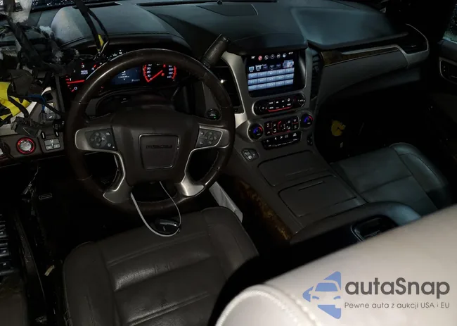 1GKS2HKJ7GR262311: 78268874