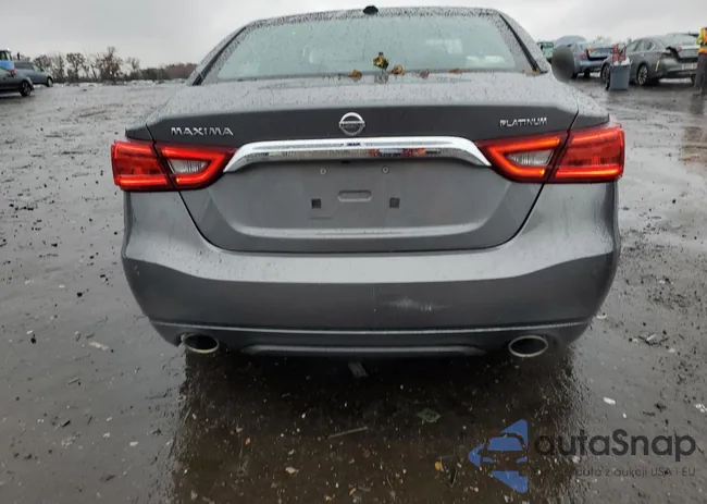 1N4AA6AP8GC448355: 80935844