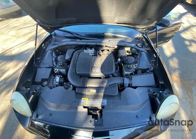 1FAHP60A32Y114563: 81886804