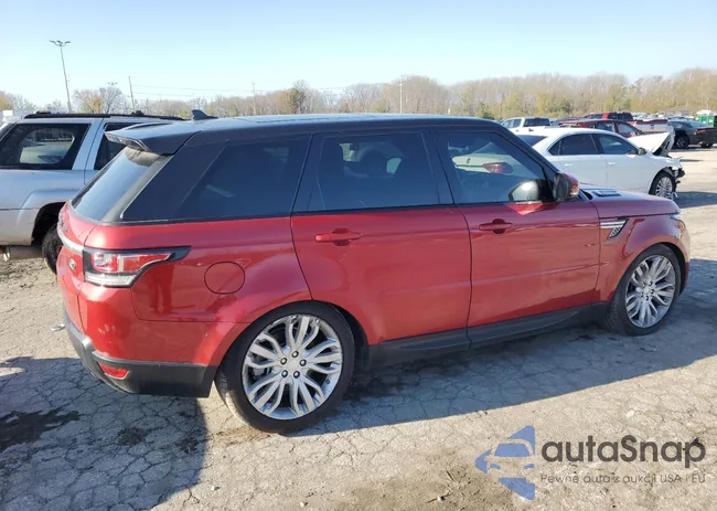 SALWR2PF1GA110963: 78954514